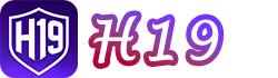 heez.net